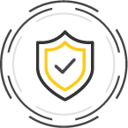 IOT Safety